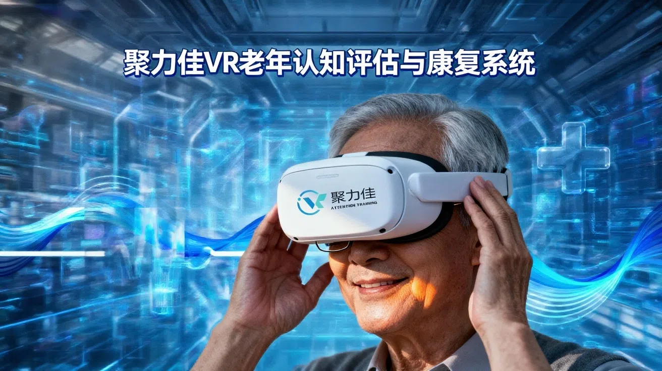 1758364143185330.png 920封面.png