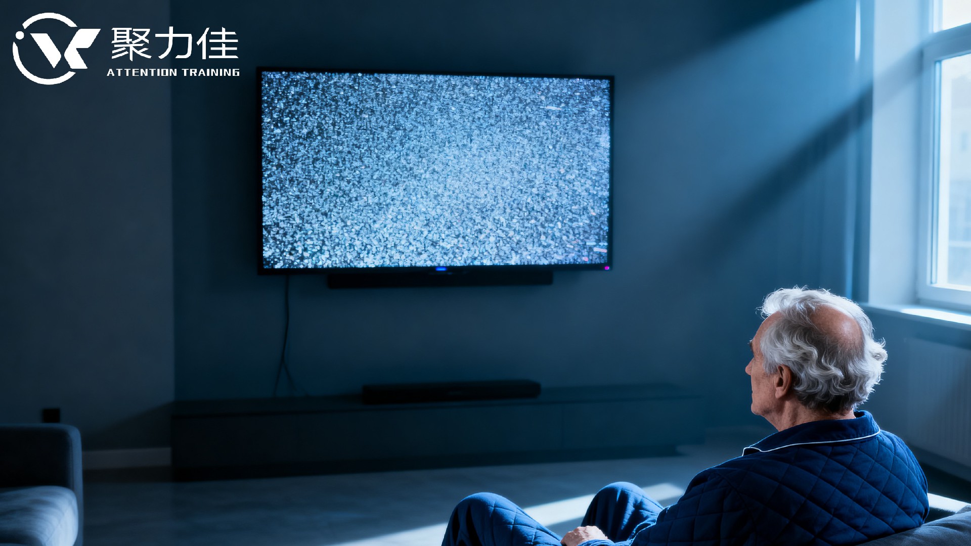 1758364177714104.jpg 9207 (1).jpg