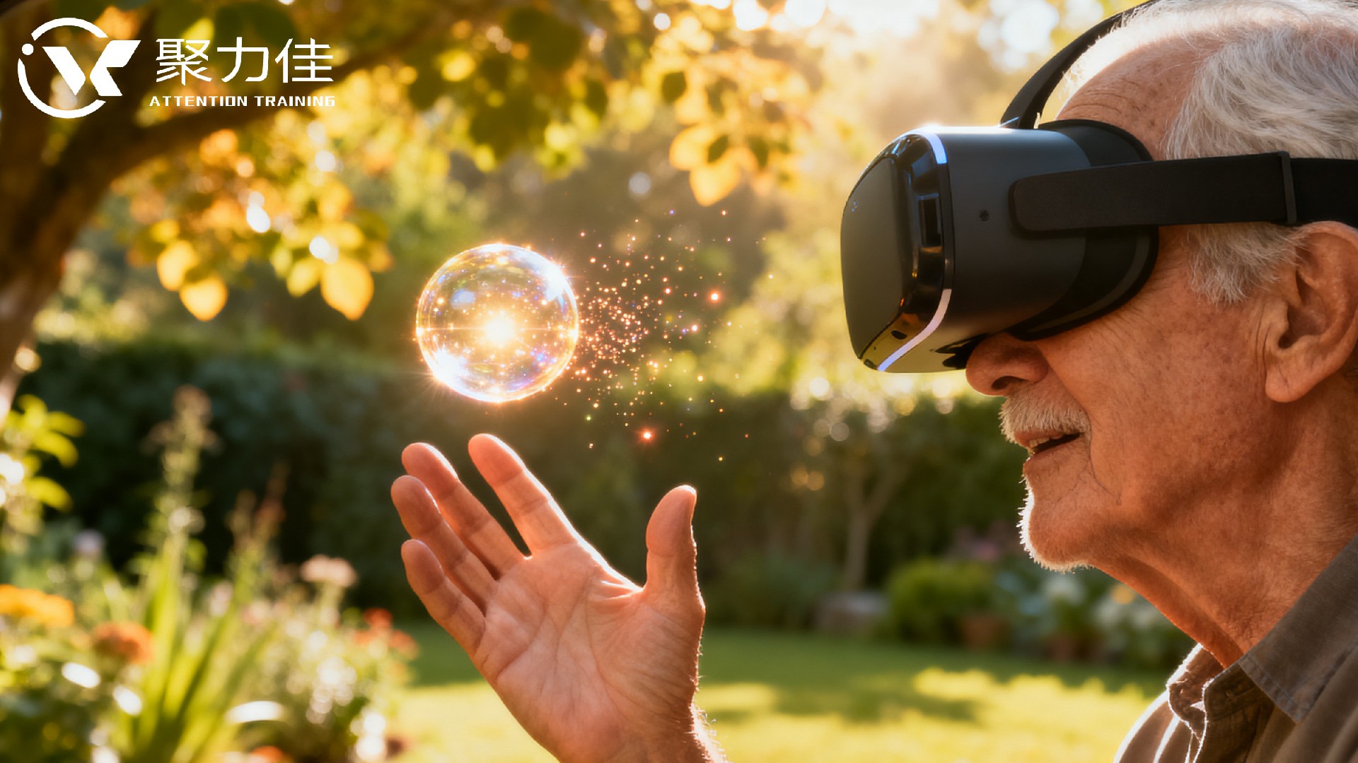 1758364201825947.jpg 9207 (2).jpg