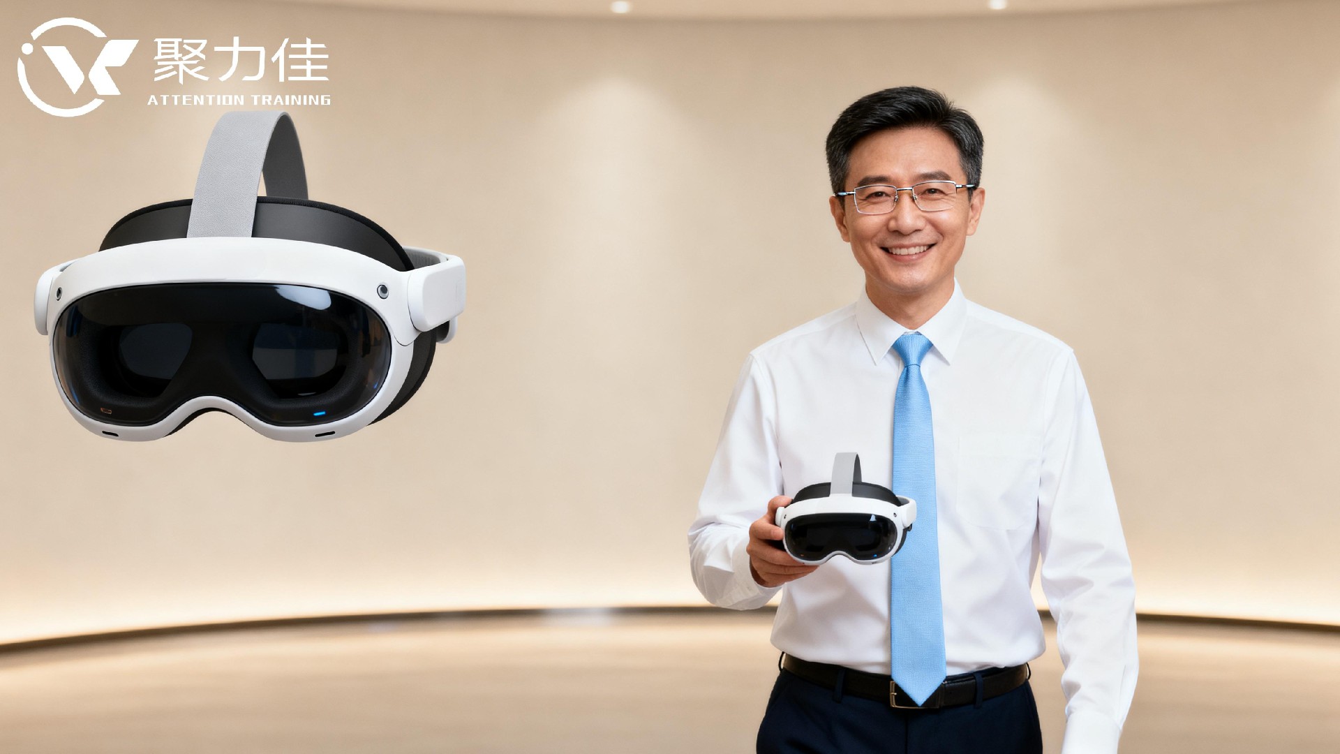 1758364243773305.jpg 9207 (3).jpg