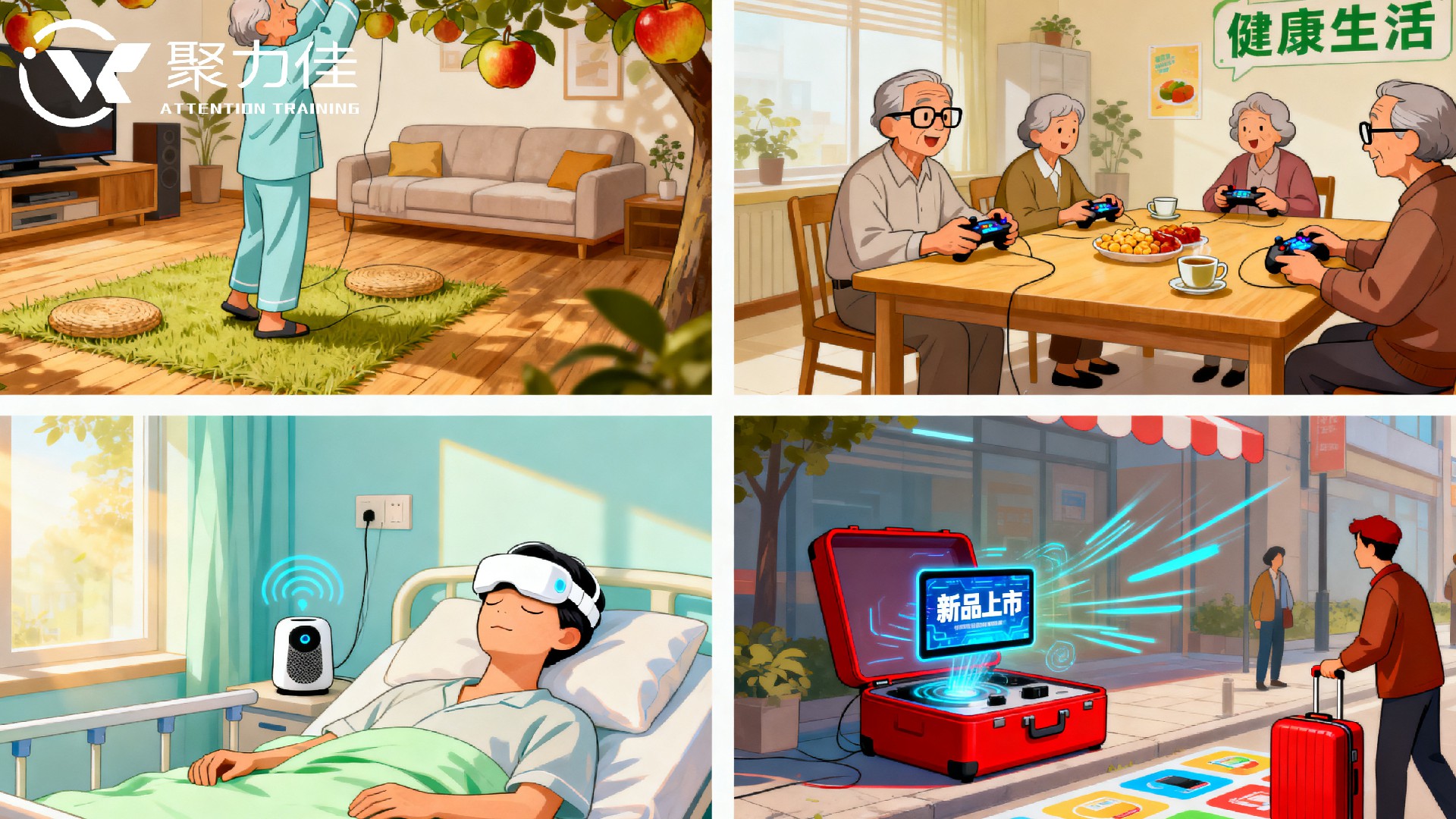 1758364393361213.jpg 9207 (7).jpg