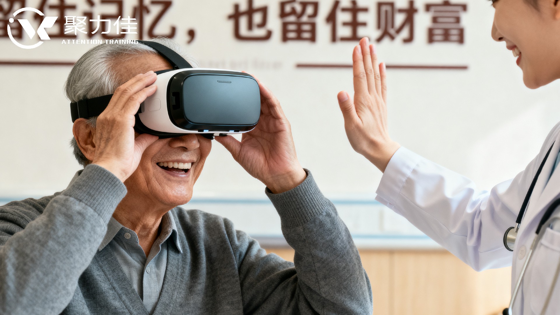 1758364434847407.jpg 9207 (10).jpg