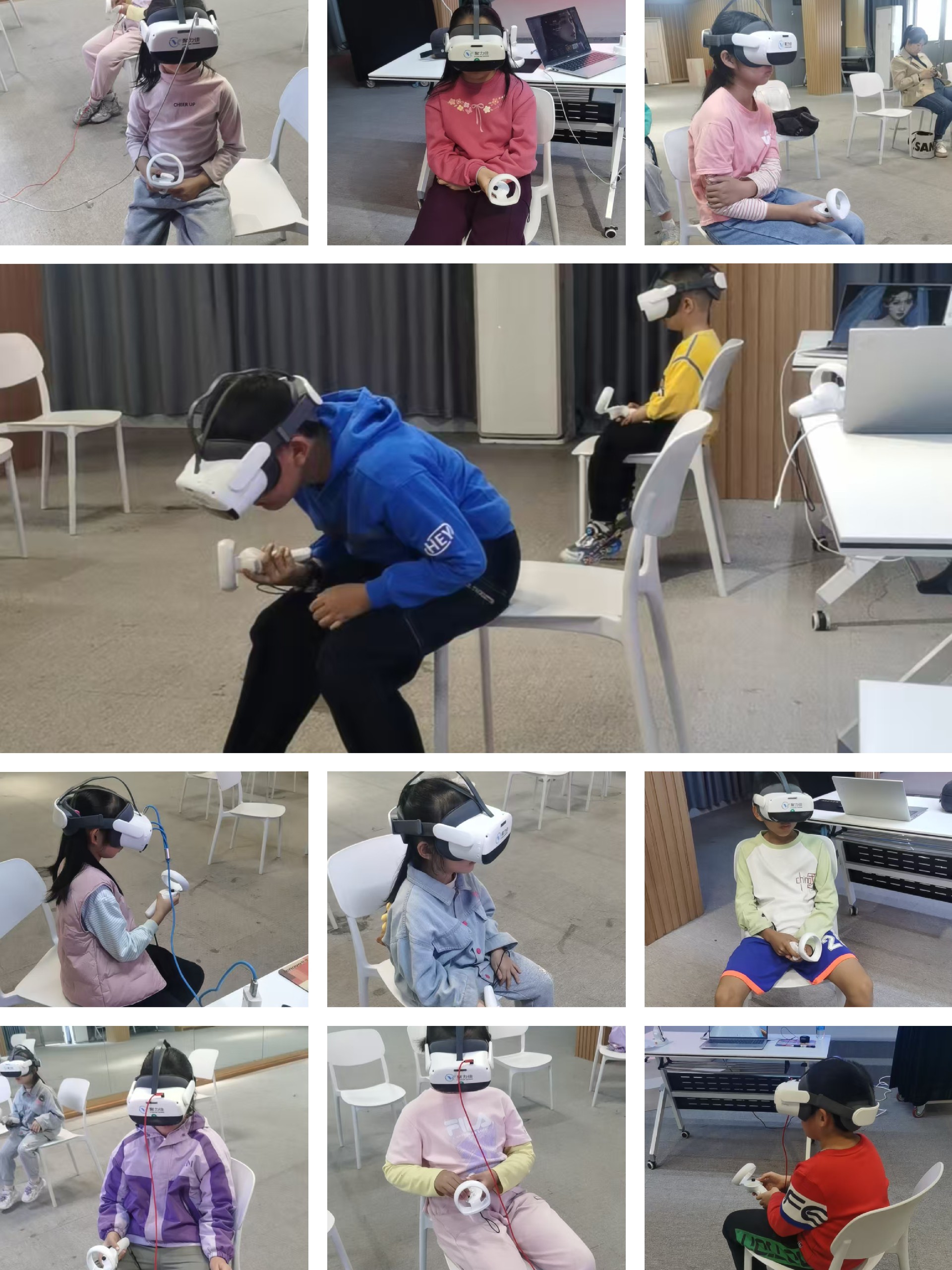 1763362347137331.jpg 多个儿童训练图片.jpg