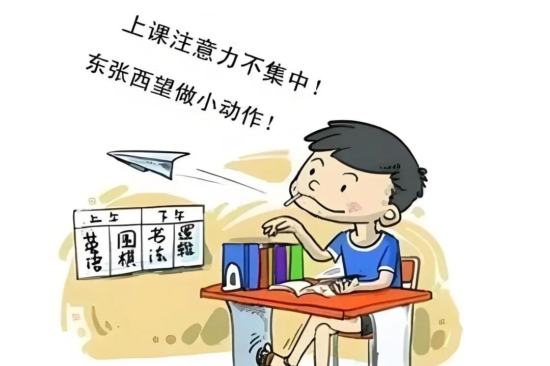 微信图片_2026-05-11_140412_165.jpg