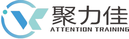 卡尔英语